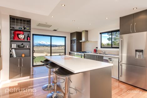 Property photo of 44 Wolstenholme Drive Sorell TAS 7172