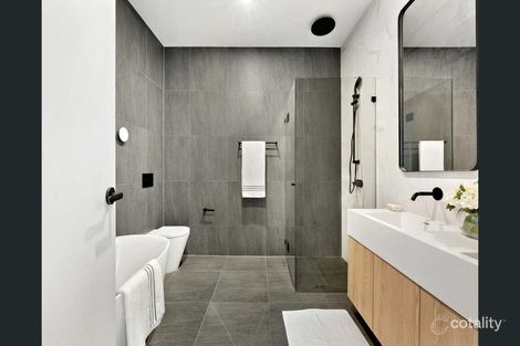 Property photo of 6/46 Stone Mason Drive Norwest NSW 2153