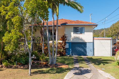 6 Satinay St, Keperra, QLD 4054