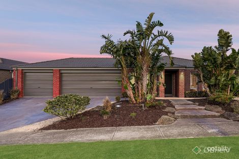 32 Trafford Rd, Carrum Downs, VIC 3201