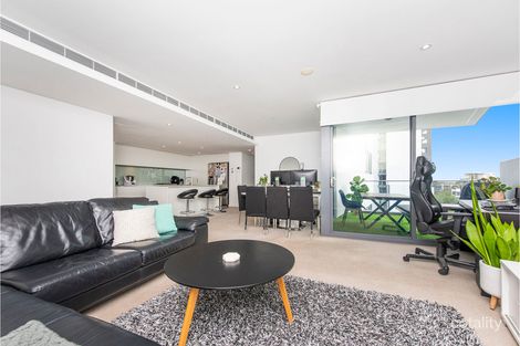 Property photo of 705/21 Bow River Crescent Burswood WA 6100