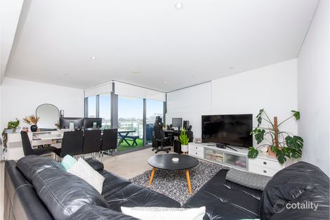 Property photo of 705/21 Bow River Crescent Burswood WA 6100