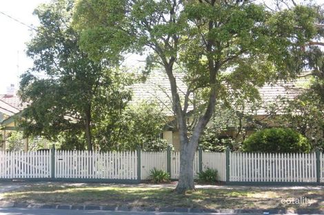 16 Union Rd, Surrey Hills, VIC 3127