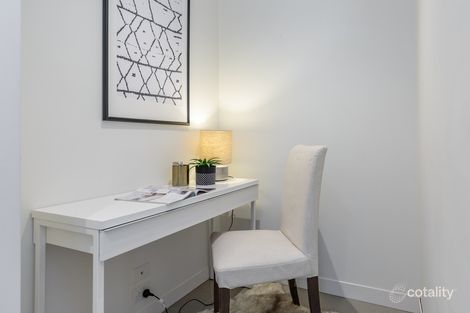 Property photo of 101/770B Toorak Road Glen Iris VIC 3146