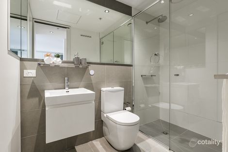 Property photo of 101/770B Toorak Road Glen Iris VIC 3146