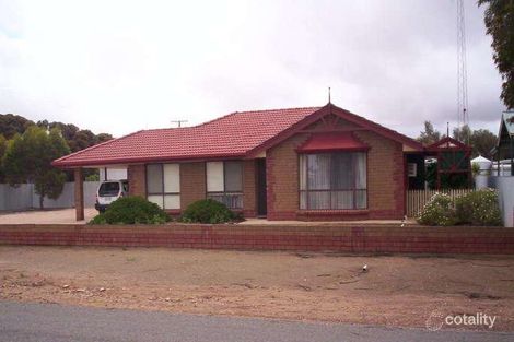 12b Cornish Tce, Wallaroo, SA 5556