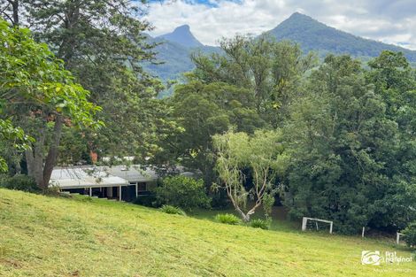 Property photo of 1501 Kyogle Road Uki NSW 2484
