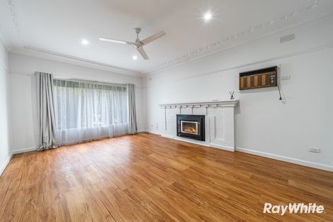 Property photo of 77 Allingham Street Golden Square VIC 3555