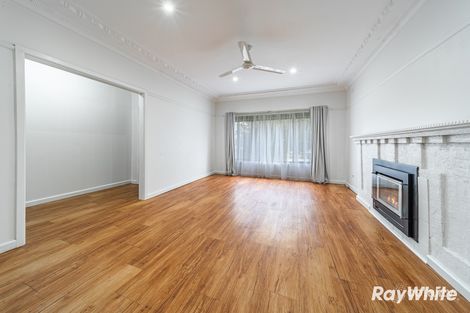 Property photo of 77 Allingham Street Golden Square VIC 3555