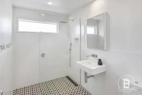 Property photo of 20 Hall Street Creswick VIC 3363