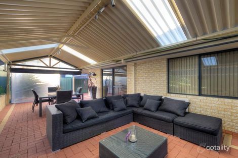 24 Thirlmere Way, High Wycombe, WA 6057