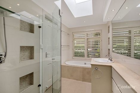 Property photo of 37 Wortley Street Balmain NSW 2041