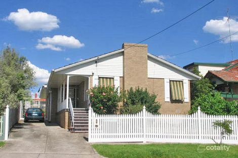 Property photo of 6 Devon Avenue Coburg VIC 3058