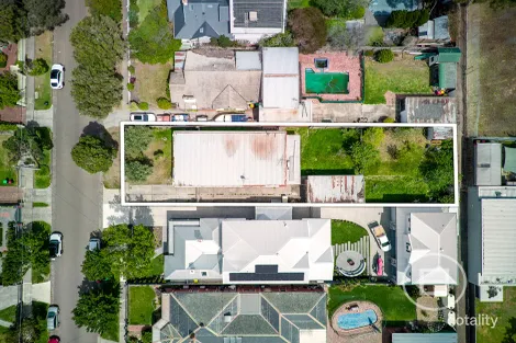 Property photo of 34 Combermere Street Aberfeldie VIC 3040