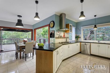 Property photo of 13 Kelly Court Warranwood VIC 3134