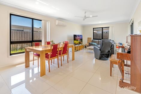 Property photo of 10 Fannon Court Pimpama QLD 4209