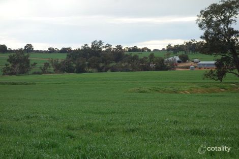 170 Groves Rd, Highbury, WA 6313