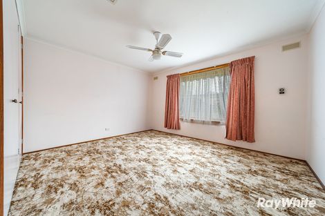 Property photo of 152 Simpsons Road Eaglehawk VIC 3556