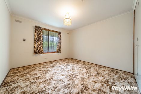 Property photo of 152 Simpsons Road Eaglehawk VIC 3556