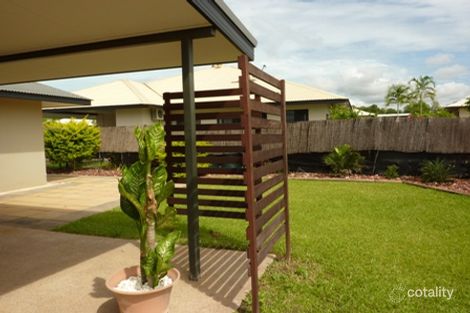 Property photo of 19 Haydon Street Rosebery NT 0832