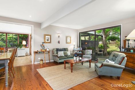 Property photo of 7 Gum Grove Place West Pennant Hills NSW 2125
