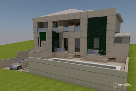 Property photo of 7 Garema Street Indooroopilly QLD 4068