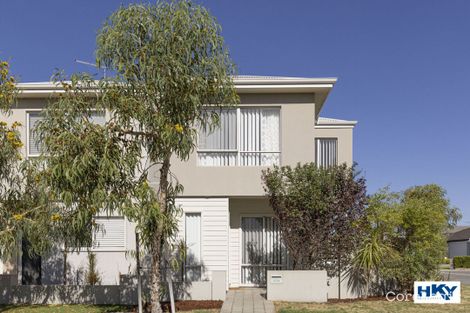 1/24 Syon Way, Brabham, WA 6055