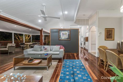 Property photo of 14 Roseby Avenue Clayfield QLD 4011