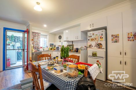 Property photo of 10 Camp Street Glencoe NSW 2365