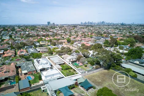 Property photo of 34 Combermere Street Aberfeldie VIC 3040