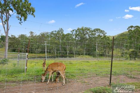 Property photo of 8 Andrew Road Woolooga QLD 4570