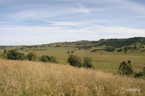 Property photo of 54 Gibson Road Caniaba NSW 2480