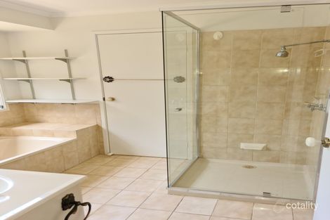 Property photo of 29 Canterbury Chase Ashmore QLD 4214