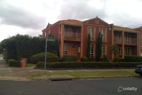 160 Elizabeth St, Coburg North, VIC 3058