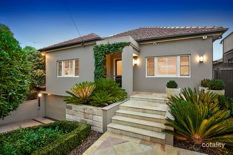 18 Brunel St, Aberfeldie, VIC 3040