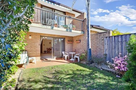 Property photo of 62/1337-1347 Pittwater Road Narrabeen NSW 2101