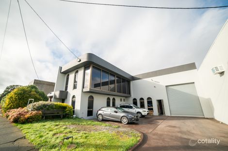 16 Duffy St, Burwood, VIC 3125