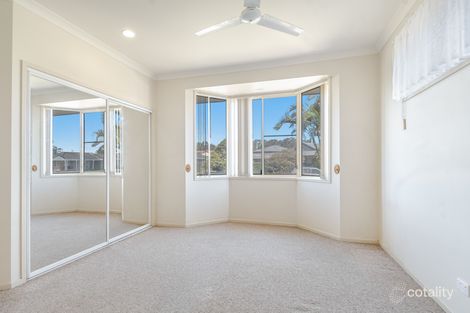 Property photo of 19 Urara Street Yamba NSW 2464