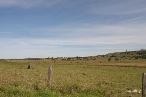 Property photo of 54 Gibson Road Caniaba NSW 2480