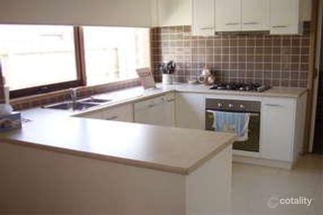 Property photo of 38 Glastonbury Drive Highton VIC 3216