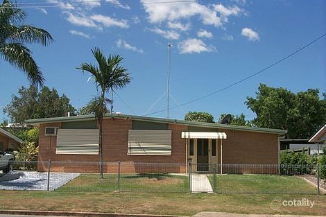 23 Anderson St, Clinton, QLD 4680