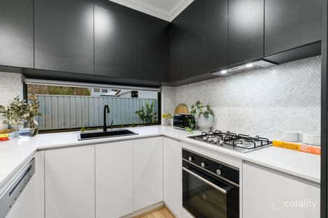 Property photo of 36B Aughton Street Bayswater WA 6053