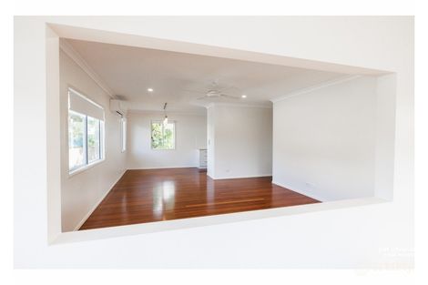 Property photo of 138 Edington Street Berserker QLD 4701