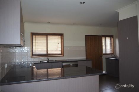 Property photo of 1/10 Farmers Street Nhill VIC 3418