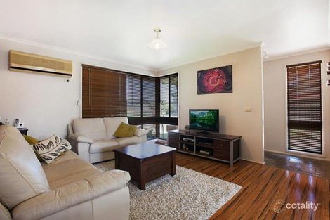 Property photo of 17 Justine Avenue Whitebridge NSW 2290