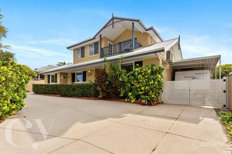 1 Linton Rd, Attadale, WA 6156