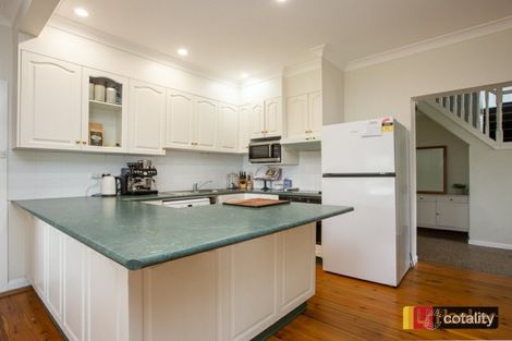 Property photo of 2 Macquarie Street North Tamworth NSW 2340