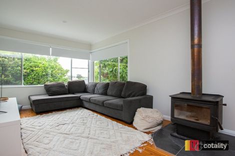 Property photo of 2 Macquarie Street North Tamworth NSW 2340