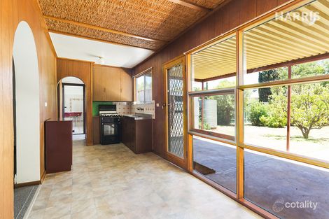 Property photo of 56 Blyth Street Parkside SA 5063