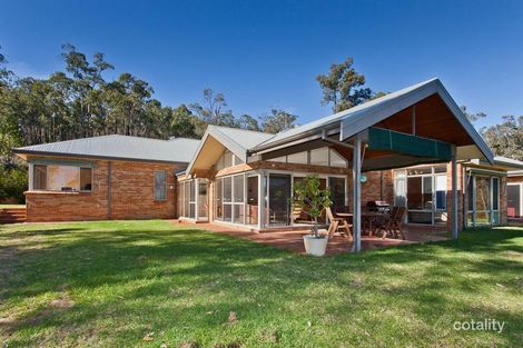Property photo of 1140 Bushlands Road Hovea WA 6071